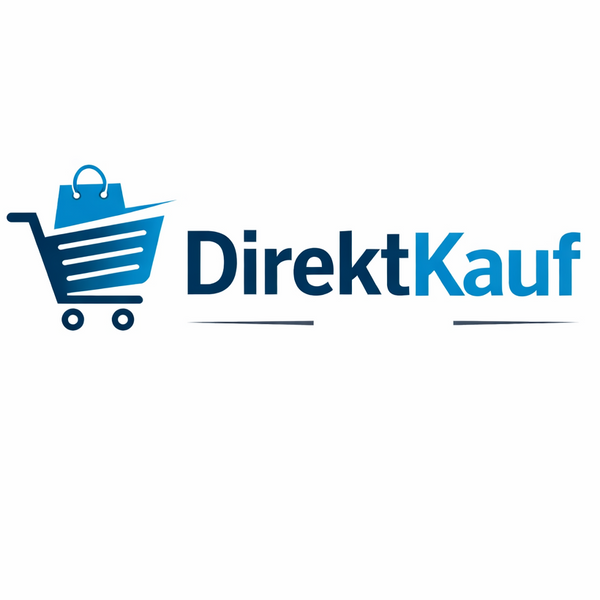DirektKauf